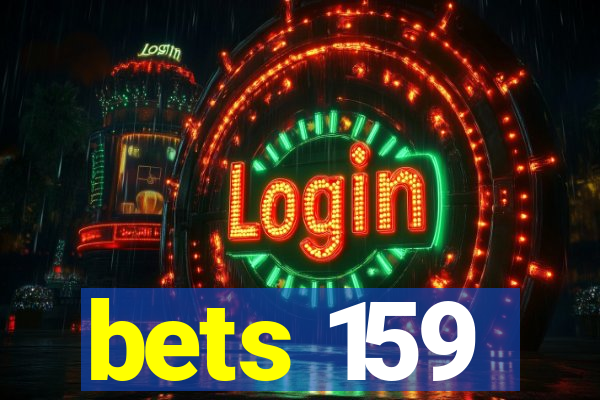 bets 159